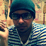 Malvix from Tokyo | Man | 41 years old | Leo
