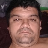 Brandanjesusc6 from Garin | Man | 43 years old | Scorpio