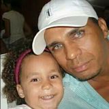 Mg from Piuma | Man | 50 years old | Capricorn