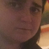 Felix from Teramo | Woman | 30 years old | Aquarius
