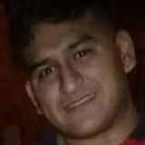 Hilarioavellzl from Presidencia Roque Saenz Pena | Man | 32 years old | Virgo