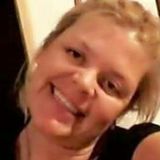 Lore from Berazategui | Woman | 51 years old | Virgo
