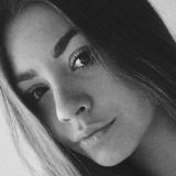 Patricia from Porto | Woman | 27 years old | Cancer