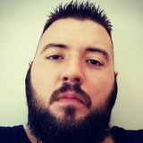 Robbymarinomd from Giardini Naxos | Man | 33 years old | Sagittarius