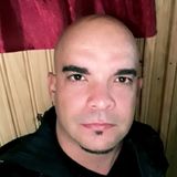 Briant from San Rafael Arriba | Man | 40 years old | Taurus