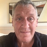 Lance from Auckland | Man | 64 years old | Aquarius