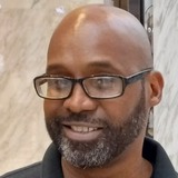 Js76E from Salisbury | Man | 52 years old | Taurus