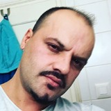 Marko from Leytron | Man | 34 years old | Aquarius