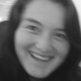 Joy from León | Woman | 28 years old | Leo