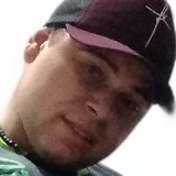 Bruno from Mogi Guacu | Man | 31 years old | Scorpio