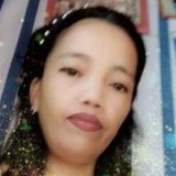 Belindaposaje from General Trias | Woman | 49 years old | Gemini
