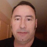 Foritealkr from Valence | Man | 58 years old | Aquarius
