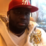 Rasmin from Trondheim | Man | 47 years old | Capricorn