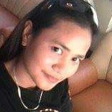 Ghee from Cabanatuan | Woman | 39 years old | Virgo