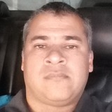 Emanuelram20Qg from Corrientes | Man | 45 years old | Taurus