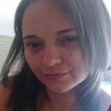 Dany from Joinville | Woman | 43 years old | Gemini