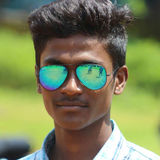 Savad from Cannanore | Man | 27 years old | Taurus