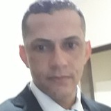 Wolfnarmf from Formiga | Man | 41 years old | Capricorn