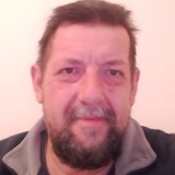Zanellamarcoon from Melzo | Man | 51 years old | Aries