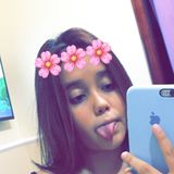 Brenda from Limeira | Woman | 26 years old | Pisces
