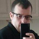Steveymcn2 from Sunderland | Man | 38 years old | Virgo