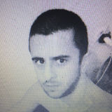 Elegantikaci from Tbilisi | Man | 32 years old | Sagittarius