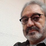 Edgardo18Yq from Tarija | Man | 67 years old | Pisces