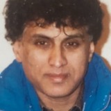 Balvirsidhu1L9 from Springfield Gardens | Man | 64 years old | Aquarius