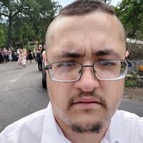 Rpkmasterforpf from Ukiah | Man | 31 years old | Gemini