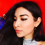 Barbiee from Ciudad Nezahualcoyotl | Woman | 28 years old | Cancer