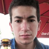 Danielbuitrape from Ventaquemada | Man | 28 years old | Libra