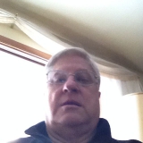 John from South Haven | Man | 78 years old | Cancer