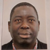Nasdovetav from Burnie | Man | 56 years old | Virgo