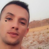 Vali from Shkoder | Man | 32 years old | Virgo