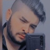 Alangrota from San Luis Potosi | Man | 27 years old | Taurus