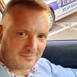 Aleksatomich9J from Sandorfalva | Man | 43 years old | Sagittarius