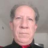 Fg41Rp from San Jose el Alto | Man | 62 years old | Sagittarius