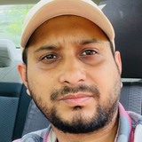 Tanimbdonlit8 from Hoosick Falls | Man | 34 years old | Gemini