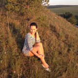Svetlana from Yekaterinburg | Woman | 44 years old | Leo