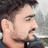Gauravprinceey from Viseu de Jos | Man | 30 years old | Libra