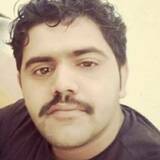 Pwasi7Vj from Riyadh | Man | 33 years old | Pisces