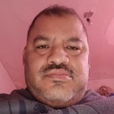 Gar11Cg from Guadalajara | Man | 54 years old | Sagittarius