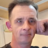 Jansikjan8Q from Backi Petrovac | Man | 45 years old | Libra