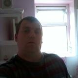 Reubhen from Independence | Man | 41 years old | Sagittarius