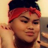 Neeks from Independence | Woman | 26 years old | Sagittarius