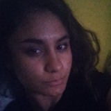 Vilsondasilv7N from Santa Maria | Woman | 31 years old | Virgo