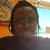 Rneuf from Brest | Man | 38 years old | Aquarius
