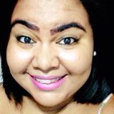 Angela from Olimpia | Woman | 29 years old | Virgo