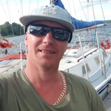 Mantuxe3 from Vilnius | Man | 46 years old | Gemini