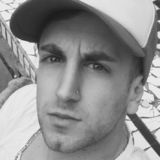 Facu from Palmitas | Man | 31 years old | Sagittarius